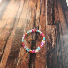 Load image into Gallery viewer, Beaded Bracelets
