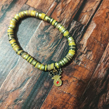 Load image into Gallery viewer, Xmas bracelets