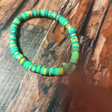 Load image into Gallery viewer, Xmas bracelets