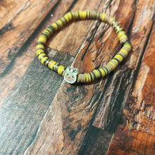 Load image into Gallery viewer, Xmas bracelets