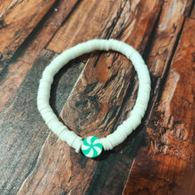 Load image into Gallery viewer, Xmas bracelets