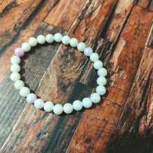 Load image into Gallery viewer, Xmas bracelets