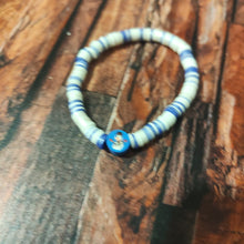 Load image into Gallery viewer, Xmas bracelets