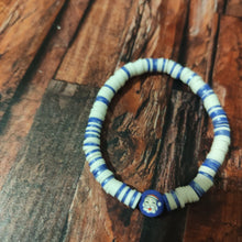 Load image into Gallery viewer, Xmas bracelets