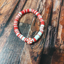 Load image into Gallery viewer, Xmas bracelets