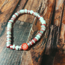 Load image into Gallery viewer, Xmas bracelets