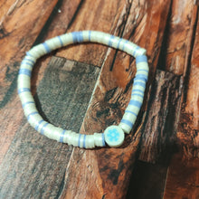 Load image into Gallery viewer, Xmas bracelets