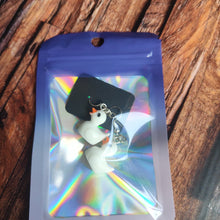 Load image into Gallery viewer, Funky earrings