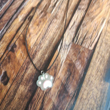 Load image into Gallery viewer, Handmade funky necklaces