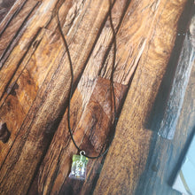 Load image into Gallery viewer, Handmade funky necklaces