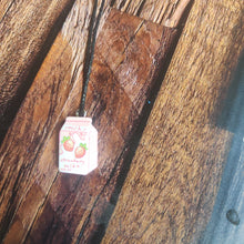 Load image into Gallery viewer, Handmade funky necklaces