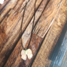 Load image into Gallery viewer, Handmade funky necklaces