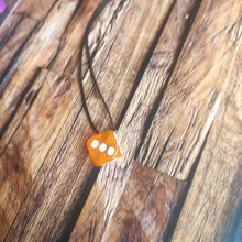 Load image into Gallery viewer, Handmade funky necklaces