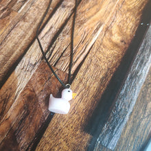 Load image into Gallery viewer, Handmade funky necklaces
