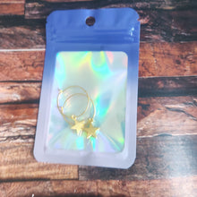 Load image into Gallery viewer, Funky earrings