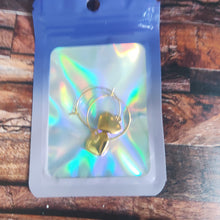 Load image into Gallery viewer, Funky earrings