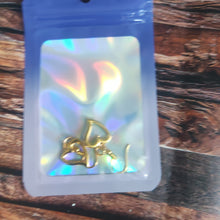 Load image into Gallery viewer, Funky earrings