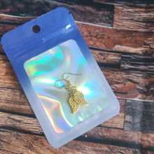 Load image into Gallery viewer, Funky earrings