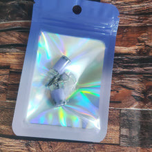 Load image into Gallery viewer, Funky earrings