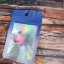 Load image into Gallery viewer, Funky earrings