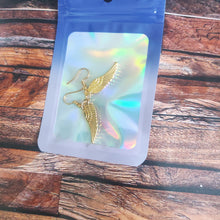 Load image into Gallery viewer, Funky earrings