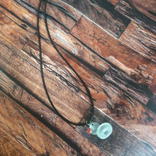 Load image into Gallery viewer, Handmade funky necklaces