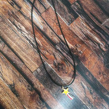 Load image into Gallery viewer, Handmade funky necklaces