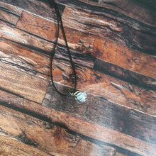 Load image into Gallery viewer, Handmade funky necklaces