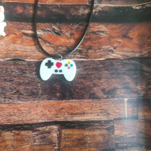 Load image into Gallery viewer, Handmade funky necklaces