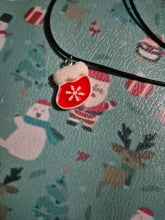 Load image into Gallery viewer, Xmas necklaces