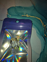 Load image into Gallery viewer, Funky earrings