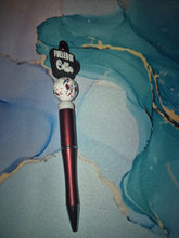 Load image into Gallery viewer, Beaded pens