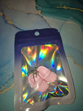 Load image into Gallery viewer, Funky earrings