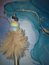 Load image into Gallery viewer, Beaded pens