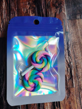 Load image into Gallery viewer, Funky earrings
