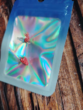 Load image into Gallery viewer, Funky earrings