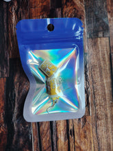 Load image into Gallery viewer, Funky earrings