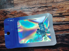 Load image into Gallery viewer, Funky earrings