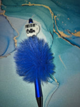 Load image into Gallery viewer, Beaded pens