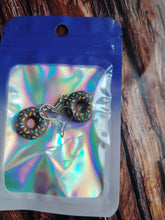 Load image into Gallery viewer, Funky earrings