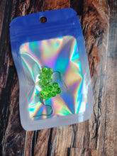 Load image into Gallery viewer, Funky earrings