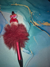 Load image into Gallery viewer, Beaded pens