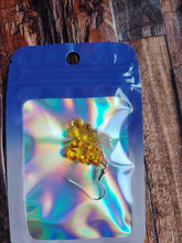 Load image into Gallery viewer, Funky earrings