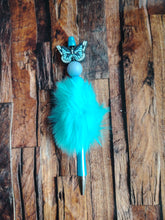 Load image into Gallery viewer, Beaded pens