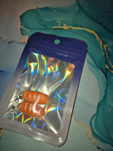 Load image into Gallery viewer, Funky earrings