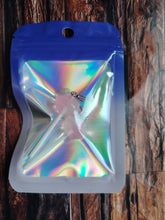 Load image into Gallery viewer, Funky earrings