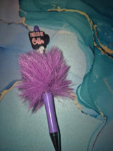 Load image into Gallery viewer, Beaded pens