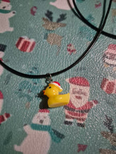 Load image into Gallery viewer, Xmas necklaces