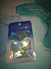 Load image into Gallery viewer, Funky earrings