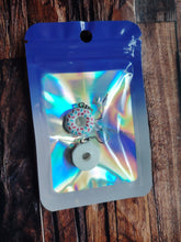 Load image into Gallery viewer, Funky earrings